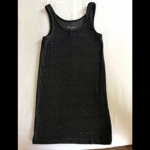 Womens Size Small Tank Top